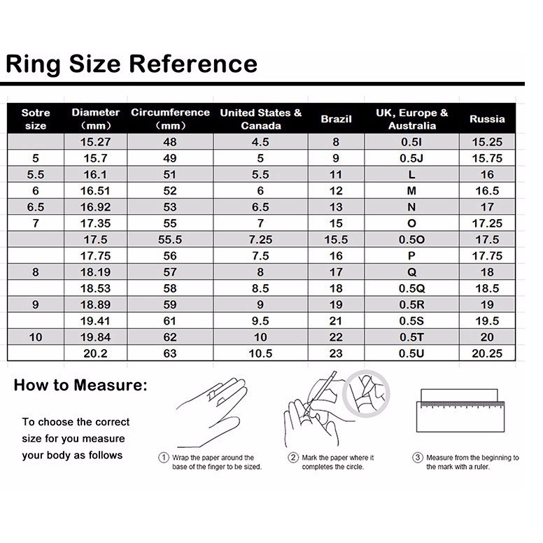 Cincin Stainless Steel 2 Sisi Motif Beruang Aksen Berlian Imitasi untuk Wanita