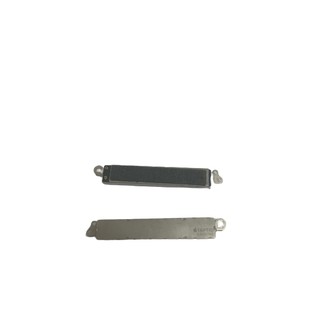Motor Rung Iphone 6s