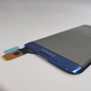 Touch Screen Replacement For Samsung Galaxy S7 Edge G935 G935F