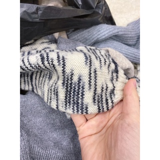 Combo live của đinh Nga