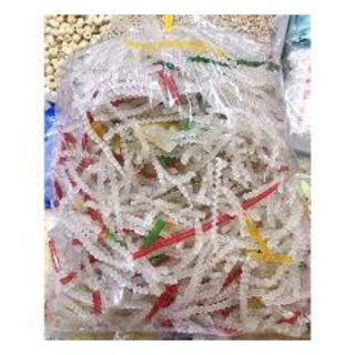Bột khoai nấu chè gói 100gr