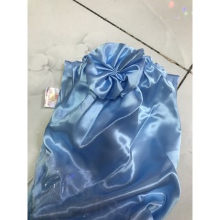 Váy quây spa, thẩm mỹ