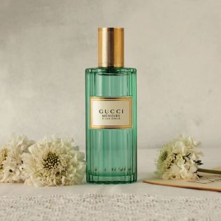 [Mẫu thử] nước hoa Memoire D'une Odeur 10ml dạng xịt
