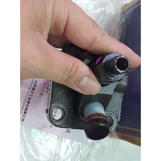 Heo dầu /tổng bơm Máy nổ D24, D6, D9,.....