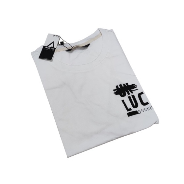 Áo Thun Nam Tay Ngắn Áo Phông Nam Tay Lỡ Cổ Tròn Thời Trang Cao Cấp | A01-12 KhacVietShop | BigBuy360 - bigbuy360.vn