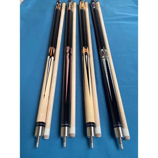 cơ bida câu lạc bộ 10 cơ