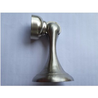 Hít cửa 100% inox Vickini chất lượng