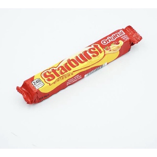 Kẹo viên Starburst Original 58,7g