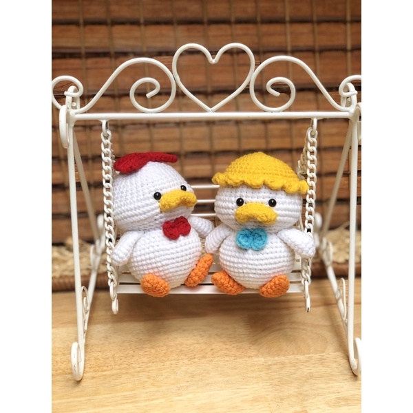 Quà tặng cho các cặpđôi - quà Valentine