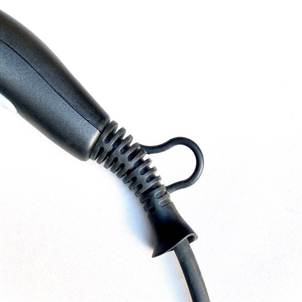 Máy Sấy Tóc Wealthy X6 2400w  - Cao Cấp Siêu Bền