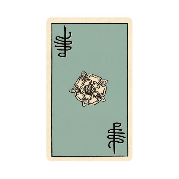 Bộ Bài Pamela Colman Smith Commemorative Set (Mystic House Tarot Shop) - Bài Gốc Authentic Chính Hãng 100%