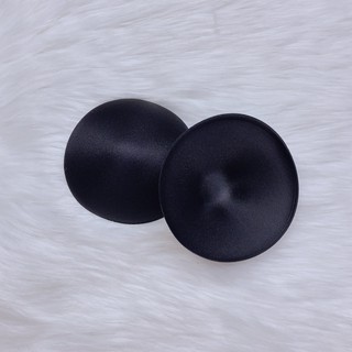 Mút độn ngực hình tròn (2 miếng)