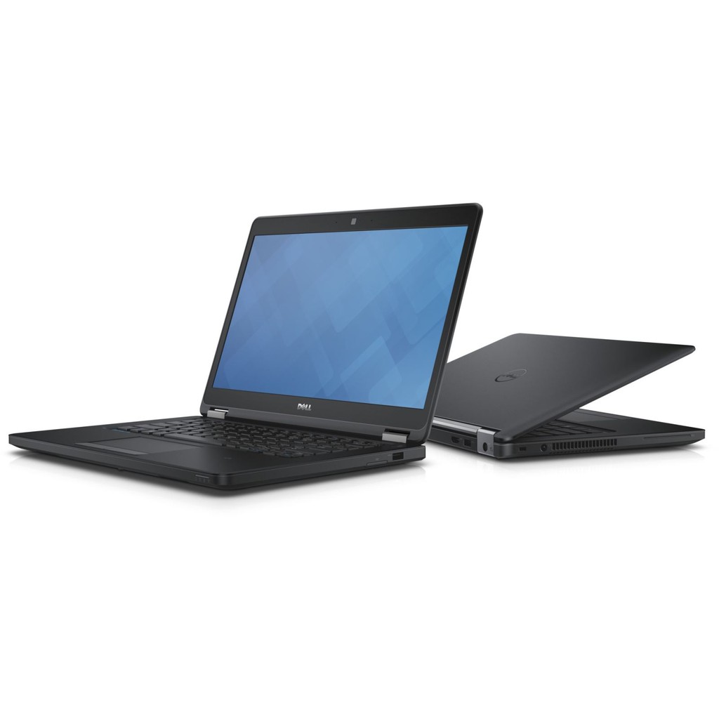 Laptop Dell Latitude E5450 core I7. 5600