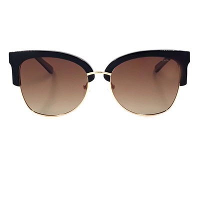 Kính mát Exfash EF76957 C05 chính hãng-bảo hành vĩnh viễn