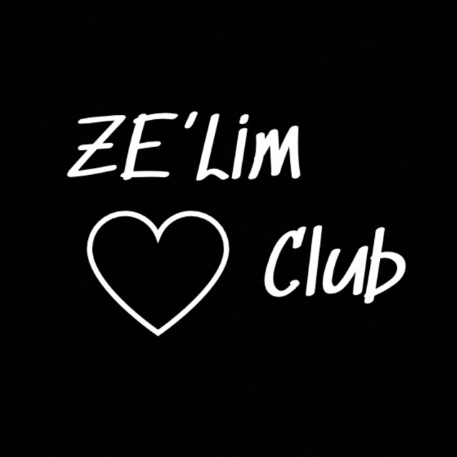 Zelim Club
