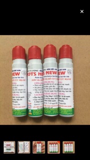 Siêu kích rễ hoa hồng