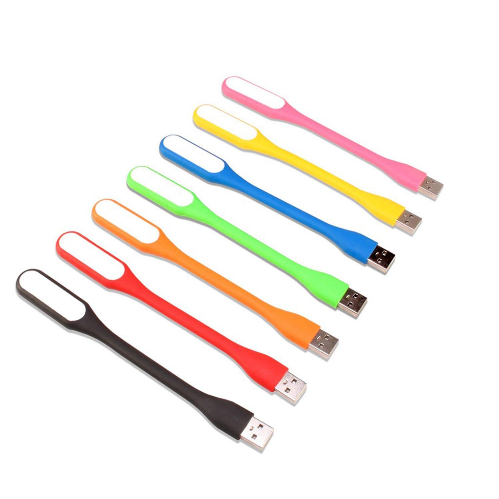 Đèn Led USB siêu sáng