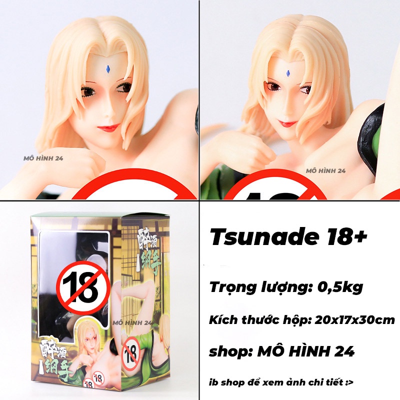 Mô hình figure Nami Daiki sexy trong One Piece POP figure 18+ hentai Onepiece đồ chơi luyến trụ người lớn