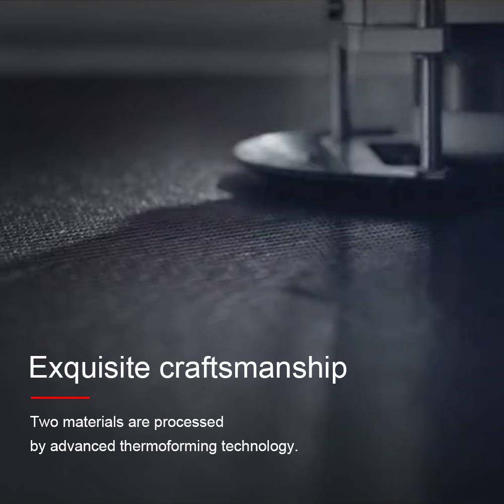 Ốp điện thoại NILLKIN sợi nylon TPU + PC nhẹ siêu mỏng chống trượt dành cho Samsung Galaxy S21/S21 Ultra/S21 Plus 5G