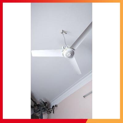 Quạt trần mini đường kính cánh 105cm YẾN QUÂN YQ-188