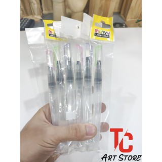 CỌ NƯỚC Waterbrush MARVY