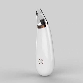 Máy hút mụn black head detector( hàng chuẩn, bán sỉ)