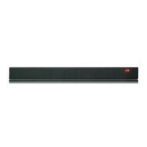 Loa Soundbar Arirang SB-36K - Hàng Chính Hãng