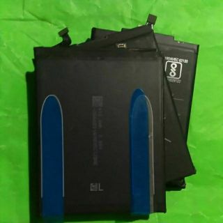 Pin xiaomi note 8( BN46) , redmi 7 ( BN46) , note 5 , note 5pro , note 6 pro,  note 9s, note 9pro, mi note 10,