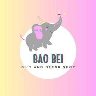 Baobei_Shop