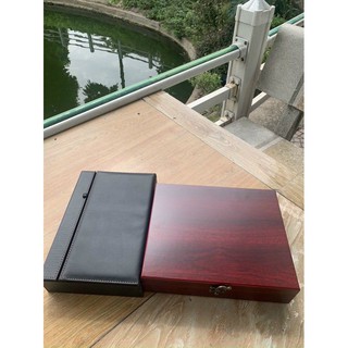 Bộ mở vang cao cấp luxury (mở vang cao cấp)