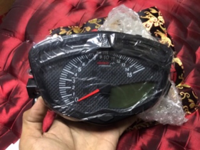 Đồng hồ Osaka sirius wave dream và RS đồng hồ mẫu mã đẹp giá sinh viên😍