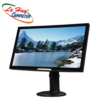Màn hình gaming insignia 27inch 144hz 2k 1ms freesync black