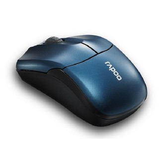 Chuột RAPOO 1190