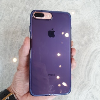 Ốp Lưng Baseus Cho Iphone 7/8plus