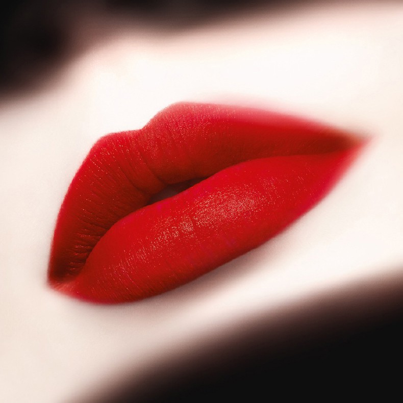 Son Giorgio Armani Lip Maestro - TRỌN BỘ CÁC MÀU HOT NHẤT 2021 . Cam kết hàng chính hãng. Bao check mã check code | BigBuy360 - bigbuy360.vn