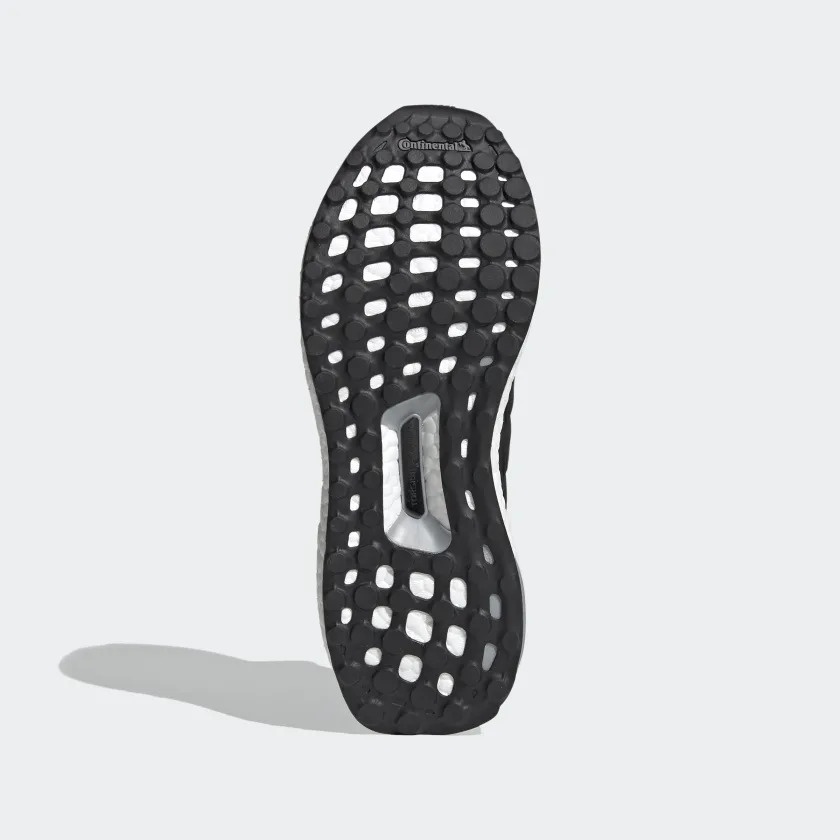 Giày Adidas Chính hãng nữ Ultraboost 4.0 DNA FY9123