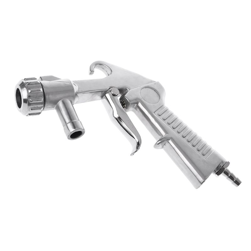 Cát Đánh Bóng Chuyên Dụng Chất Lượng Cao