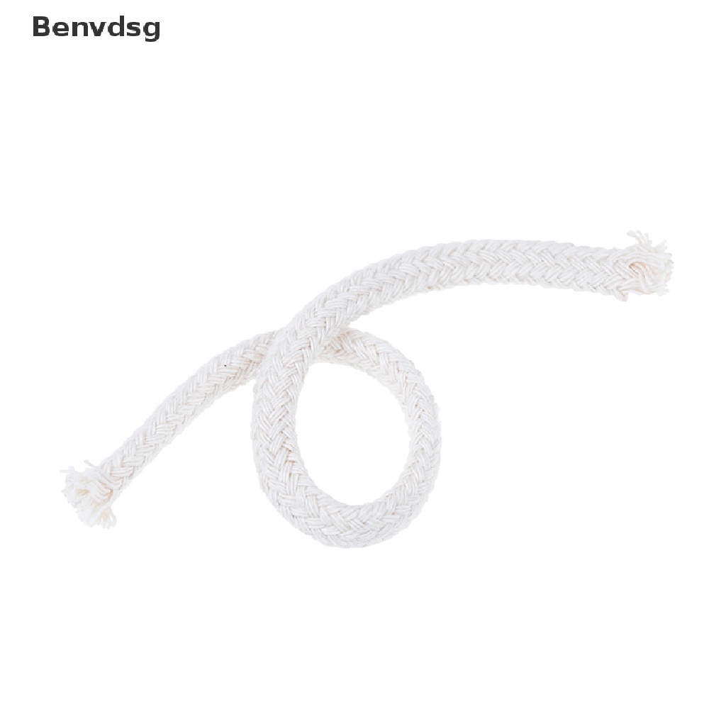 Bộ Dây Cồn 5 6mm 15cm Kính