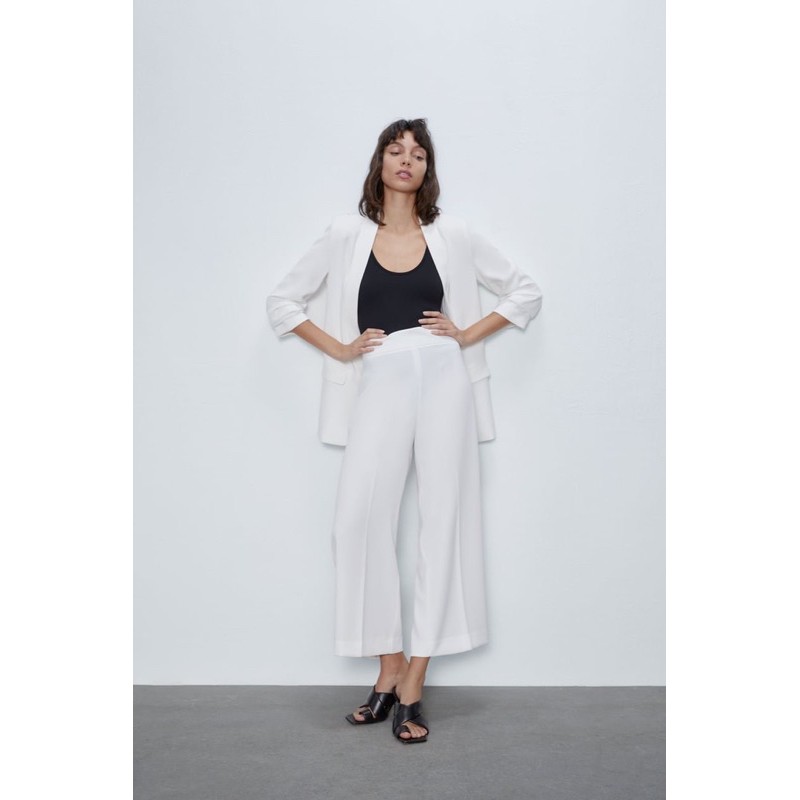 Quần ống rộng Z@•R@(1976)