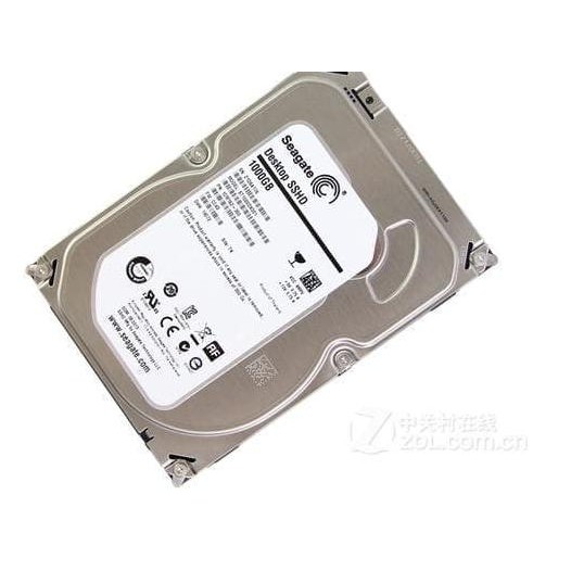 Ổ Cứng Di Động 500gb Sata Seagate (Sybol2) | BigBuy360 - bigbuy360.vn