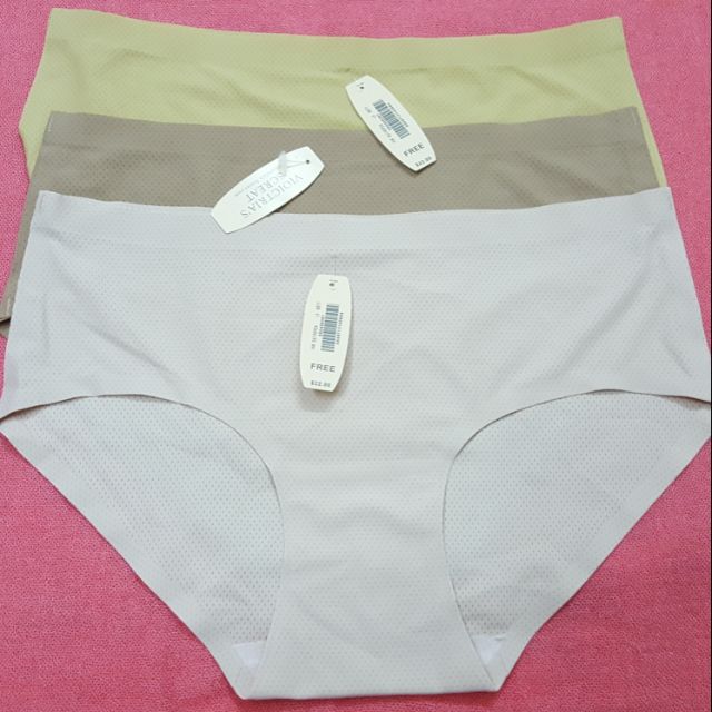 Combo 3 quần Vic giá 100k