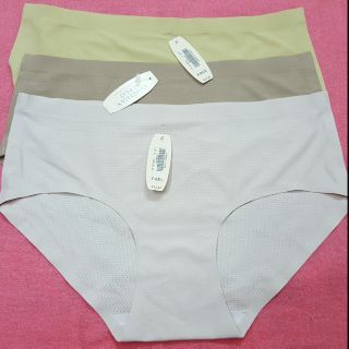 Combo 3 quần vic giá 100k