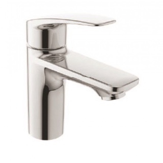 Vòi rửa lavabo american standard wf-0901 milano nóng lạnh