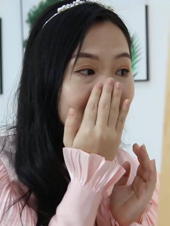 [COMBO 3 HỘP] Kem Cao Cấp Kasumi Abera Nhật Bản - Xóa Tan Nám, Tàn Nhang, Dưỡng Trắng Da, Chống Lão Hóa | BigBuy360 - bigbuy360.vn