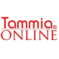 tammiaonline.vn