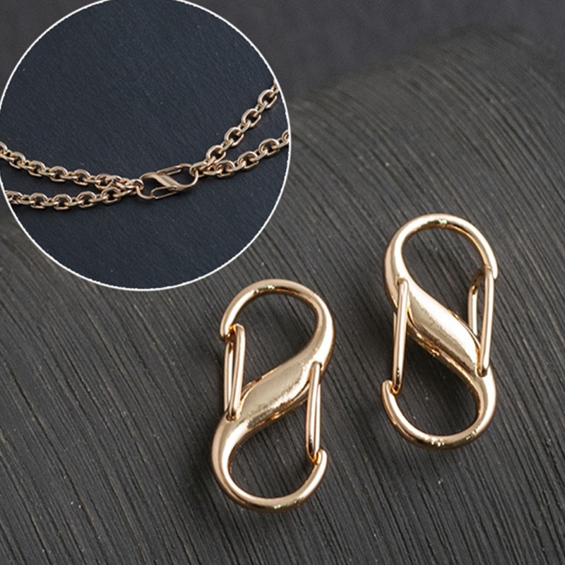 Dây xích đeo cổ bằng kim loại cho thú cưng