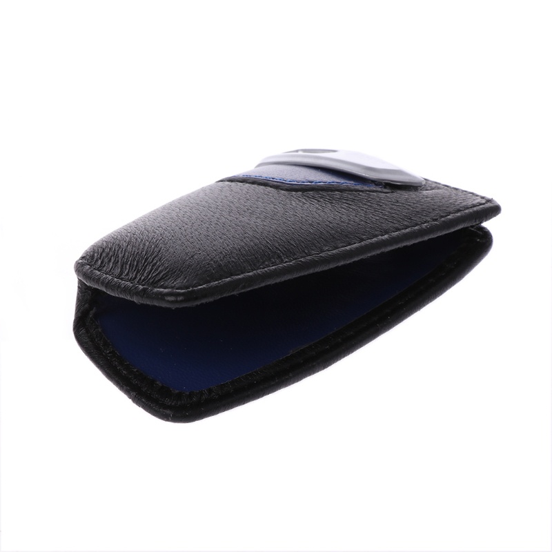 Vỏ Bảo Vệ Chìa Khóa Điều Khiển Từ Xa Cho Xe Hơi 3 5 7 Series X3