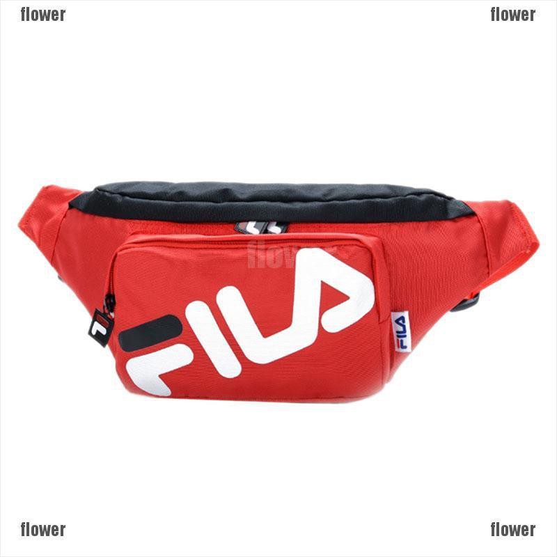 Túi đeo chéo fila thời trang năng động | BigBuy360 - bigbuy360.vn