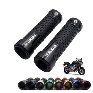 Vỏ Bọc Tay Lái Bằng Hợp Kim Nhôm Cho Fz 6 Fatzer Fz 6 R Fz 6-n S