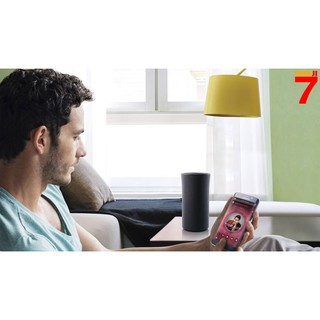Loa Bluetooth SAMSUNG 360 R1 WAM1500